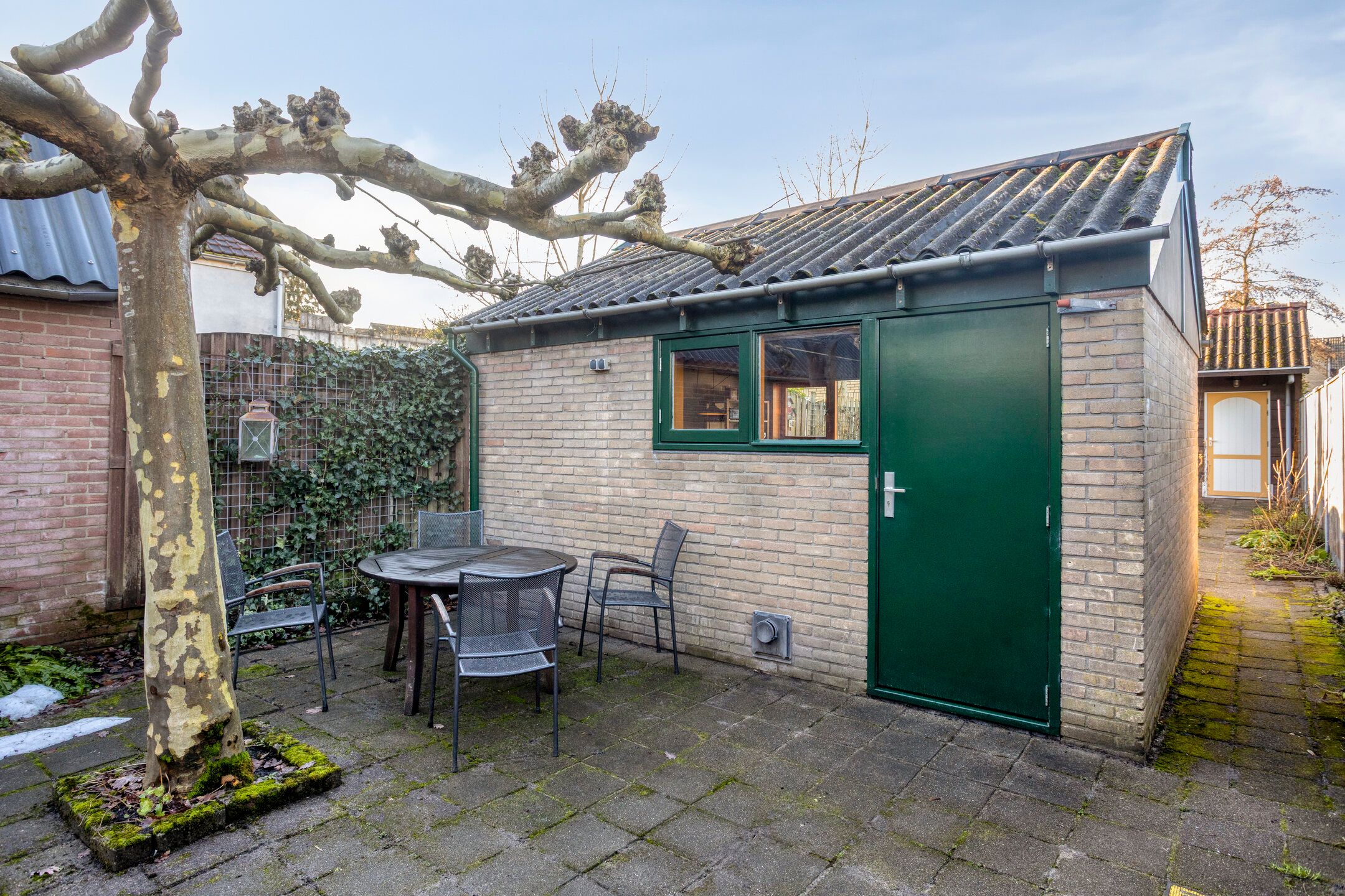 Foto 45 van Beatrixstraat 41