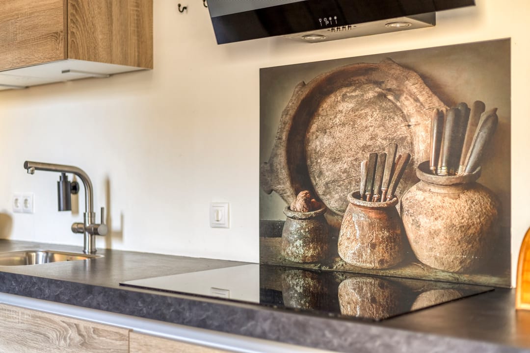 Foto 13 van Het Bosman 34