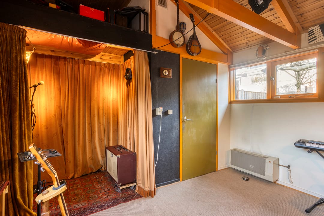 Foto 47 van Beatrixstraat 41