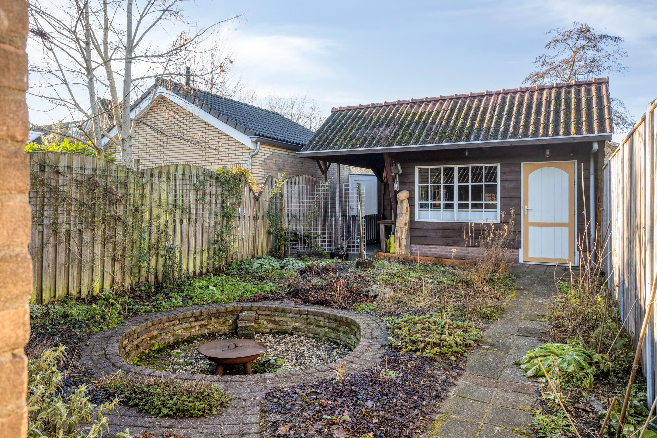 Foto 48 van Beatrixstraat 41