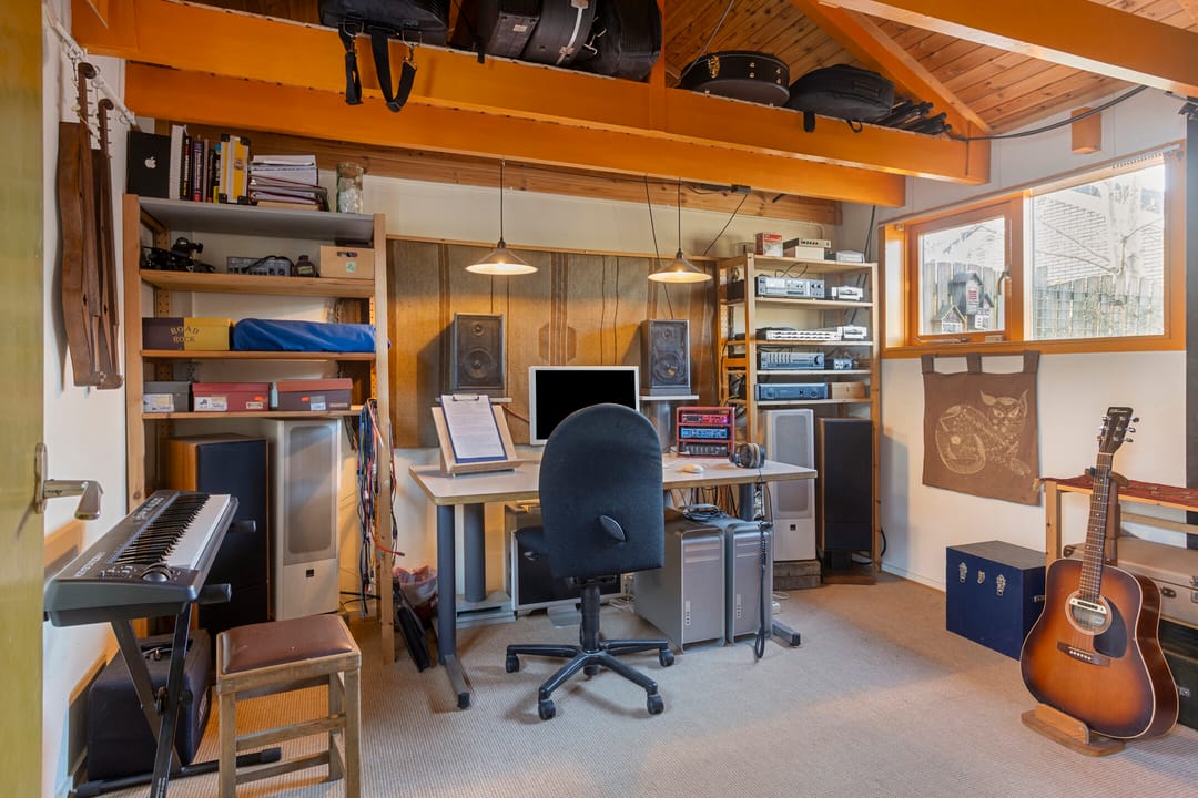 Foto 46 van Beatrixstraat 41