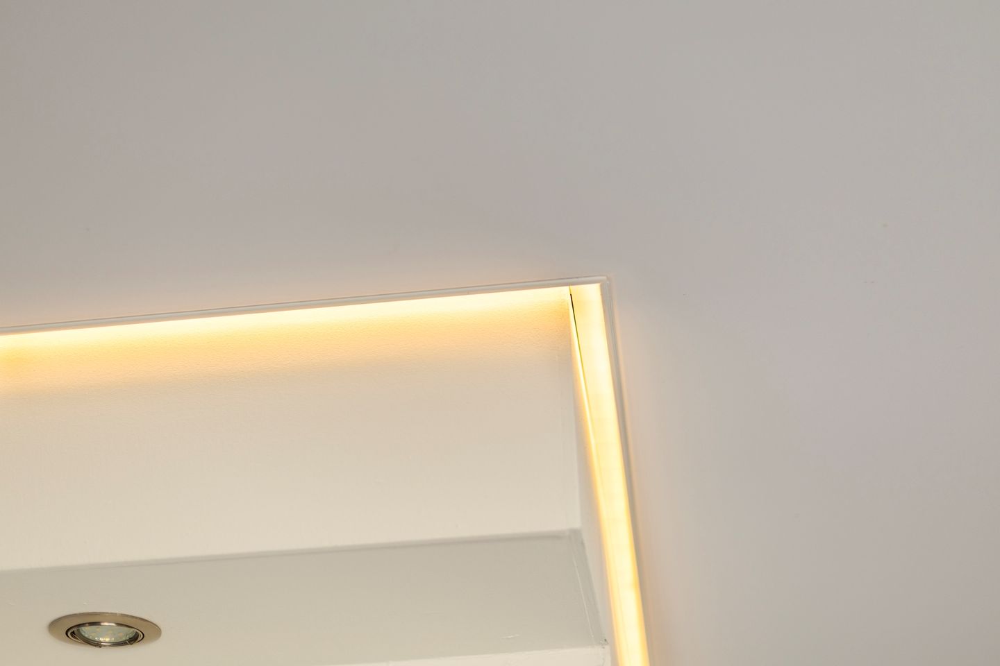 Foto 14 van Het Bosman 34