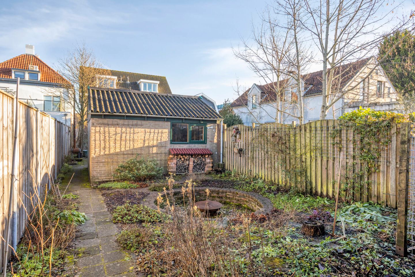 Foto 49 van Beatrixstraat 41