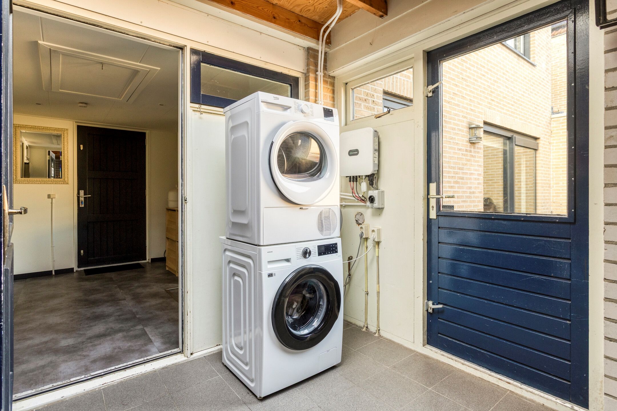 Foto 15 van Het Bosman 34