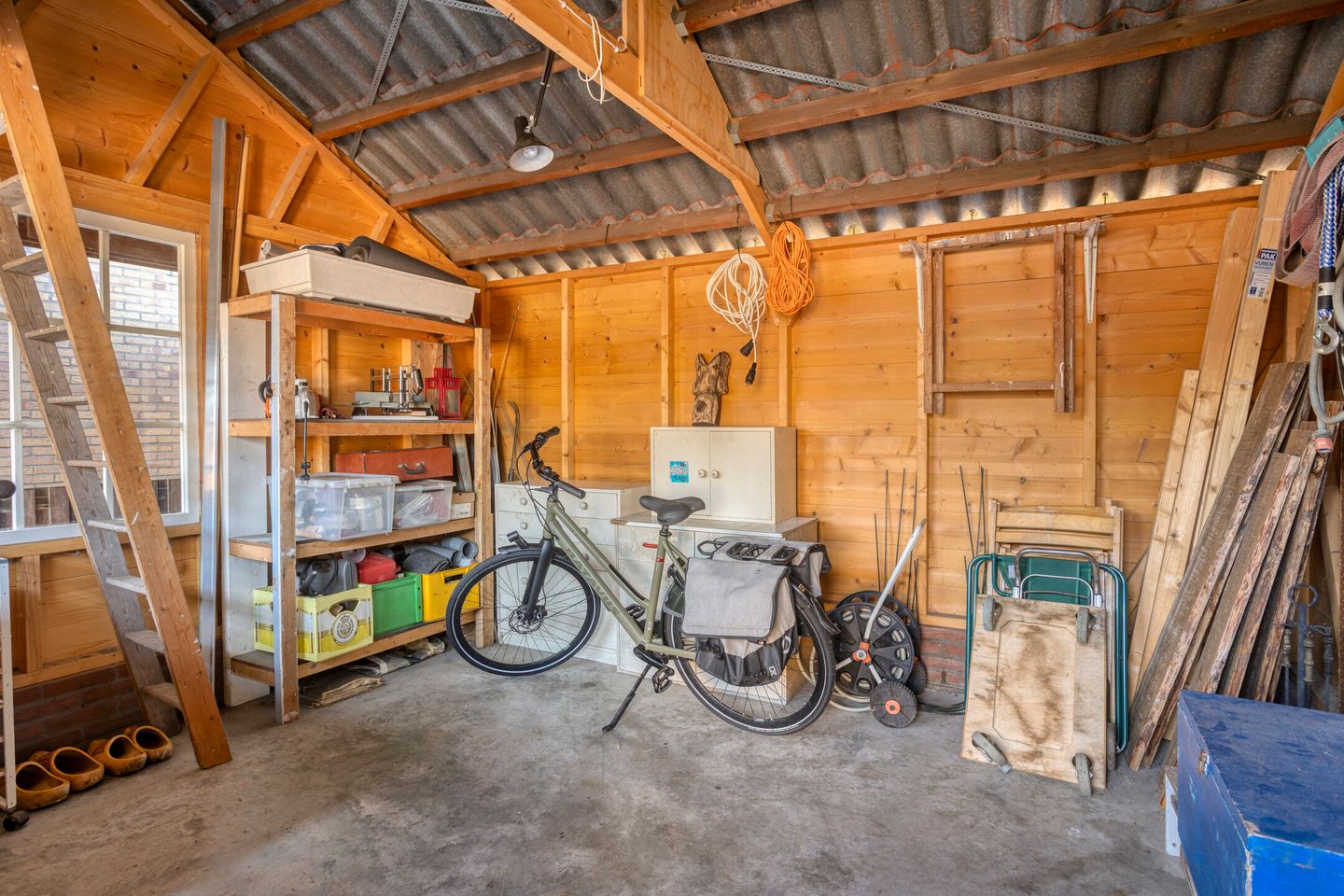 Foto 50 van Beatrixstraat 41