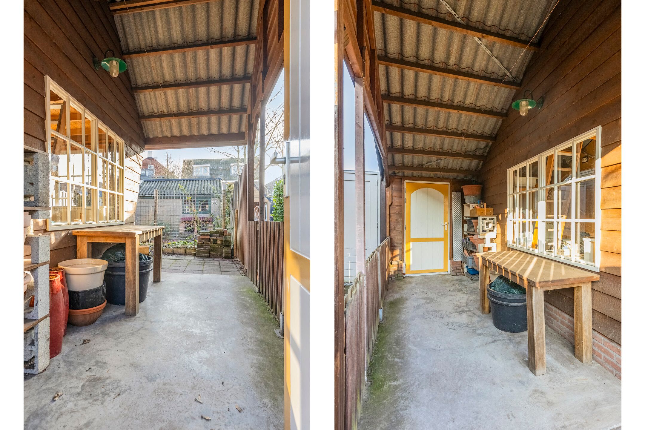 Foto 51 van Beatrixstraat 41