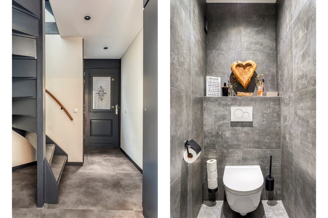 Foto 16 van Het Bosman 34