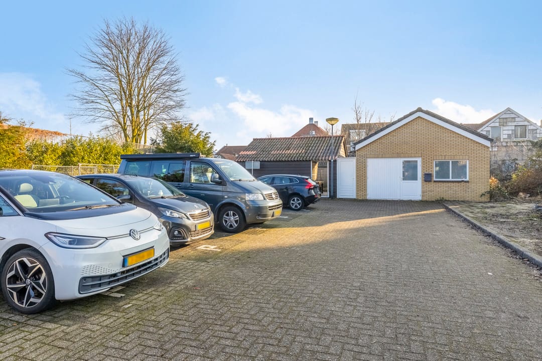 Foto 52 van Beatrixstraat 41