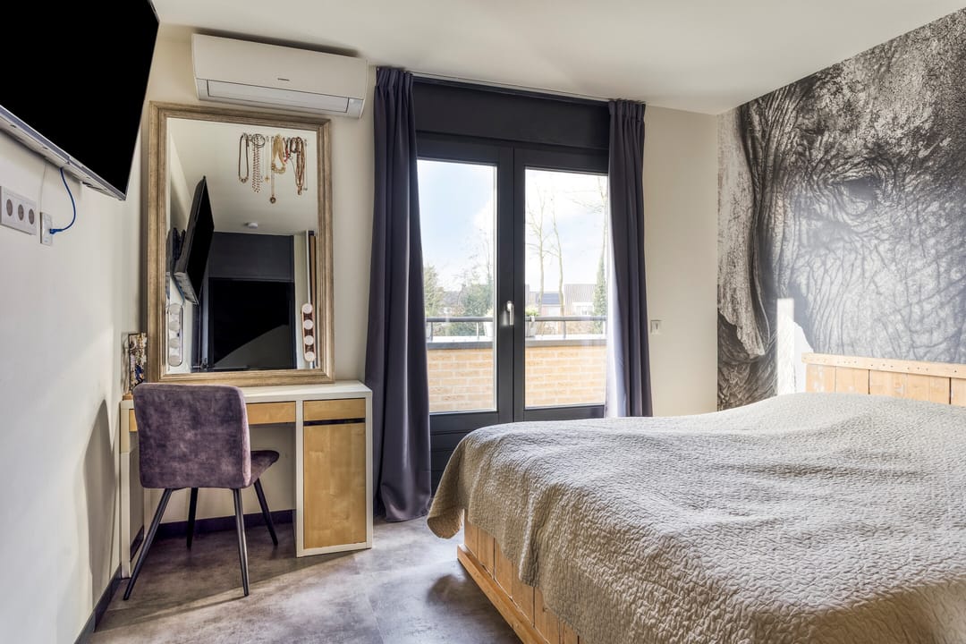 Foto 17 van Het Bosman 34