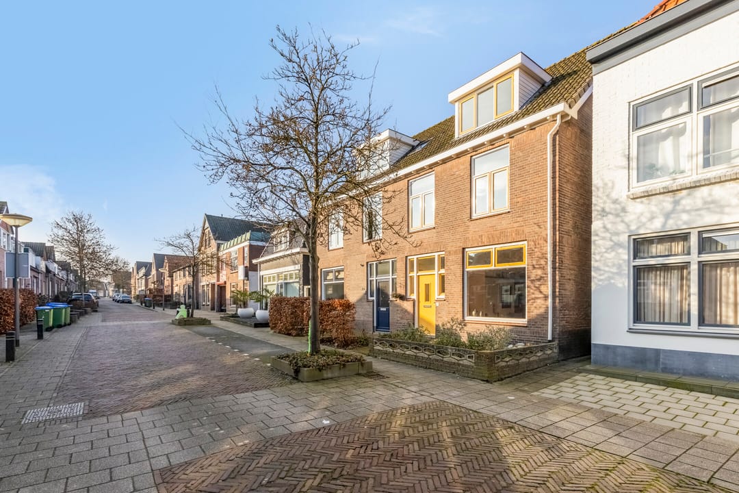 Foto 53 van Beatrixstraat 41