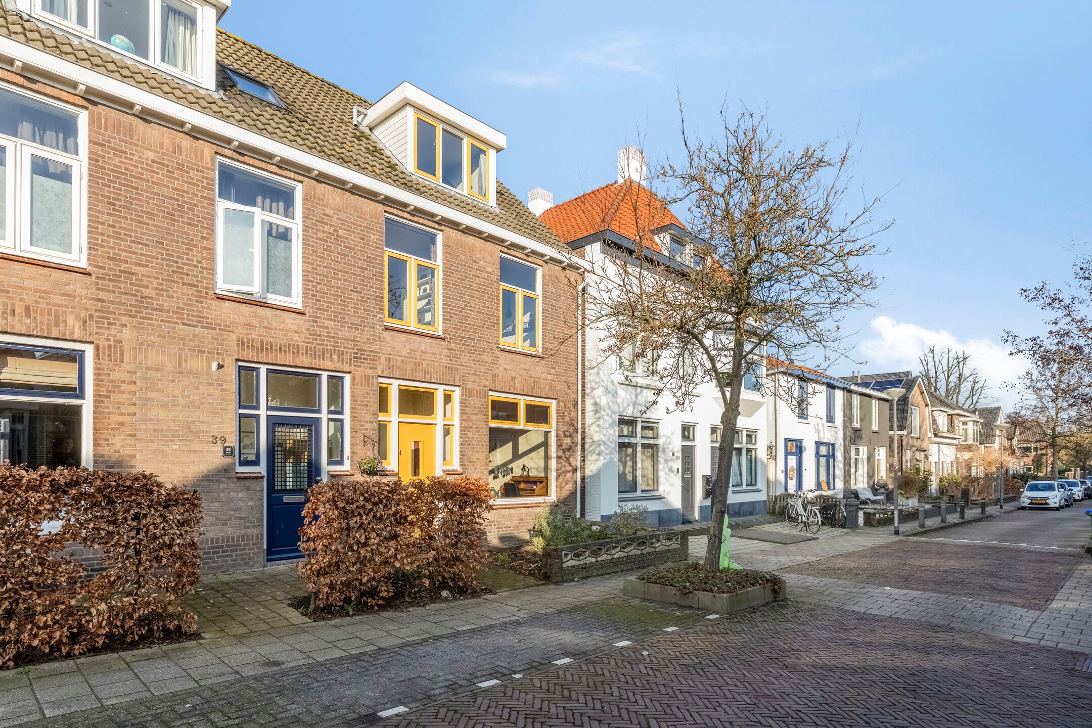 Foto 54 van Beatrixstraat 41