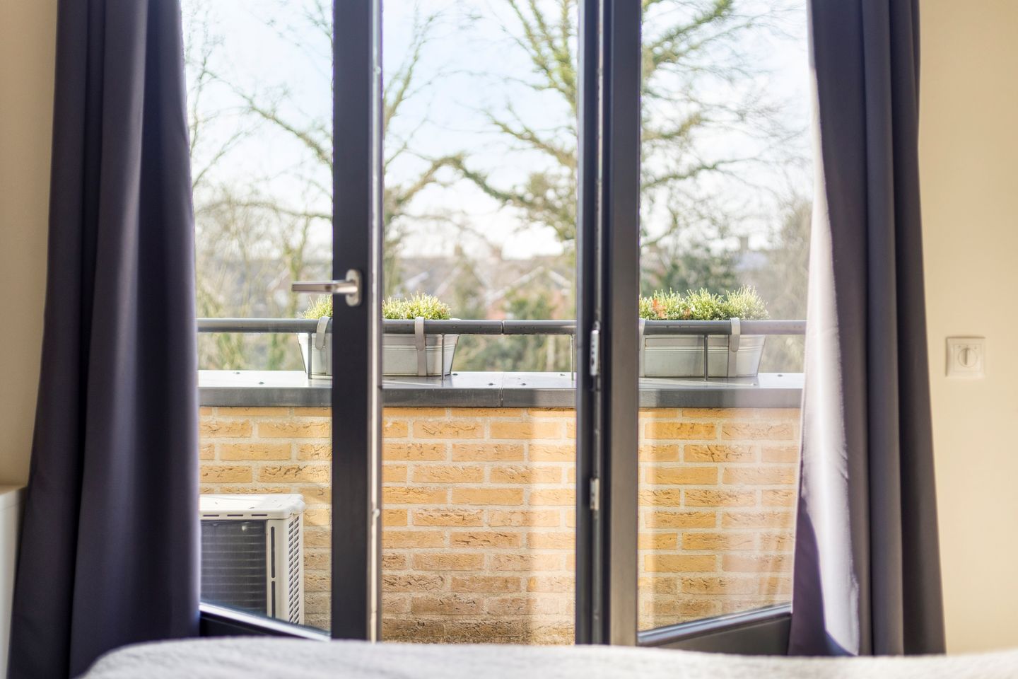 Foto 19 van Het Bosman 34