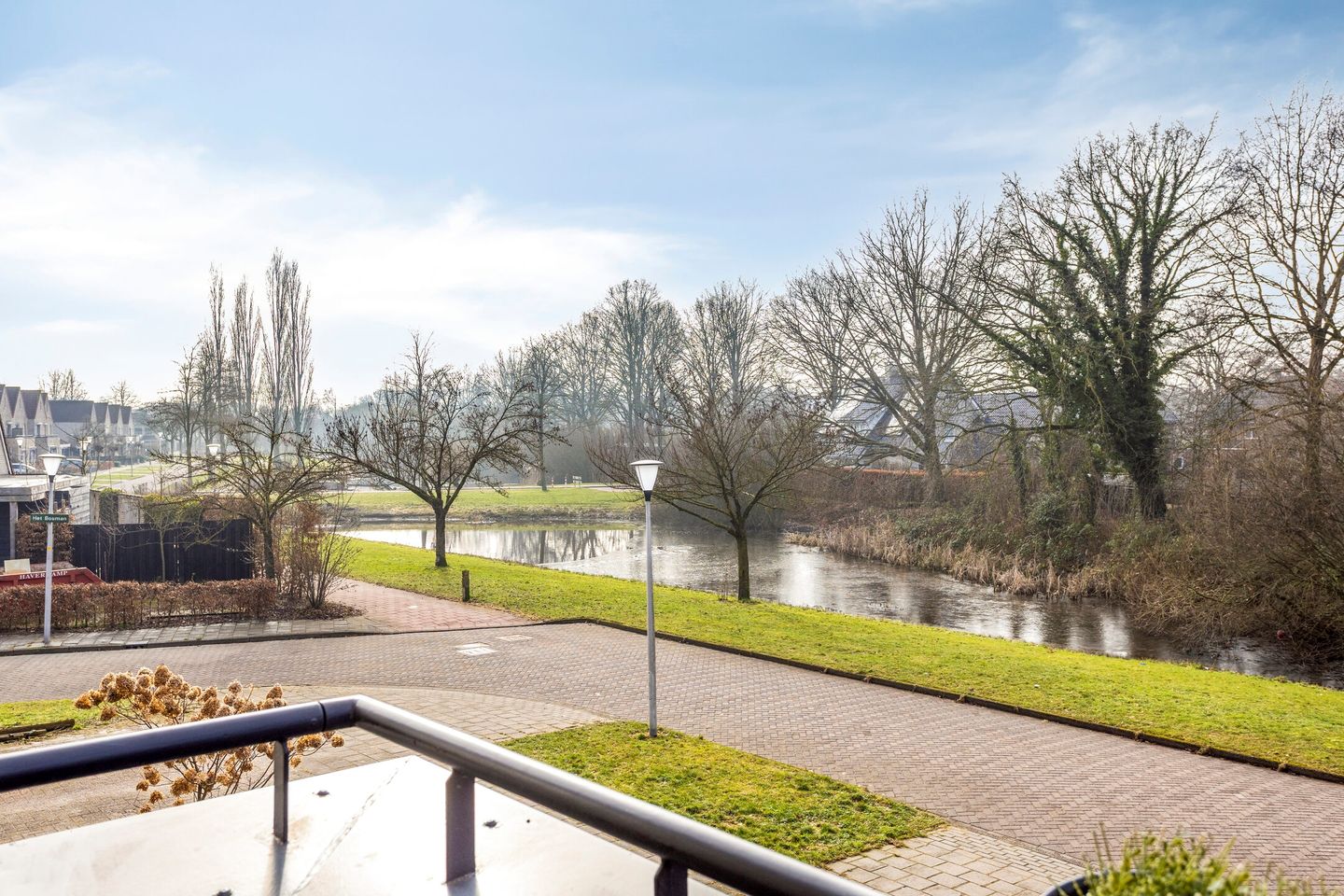 Foto 20 van Het Bosman 34