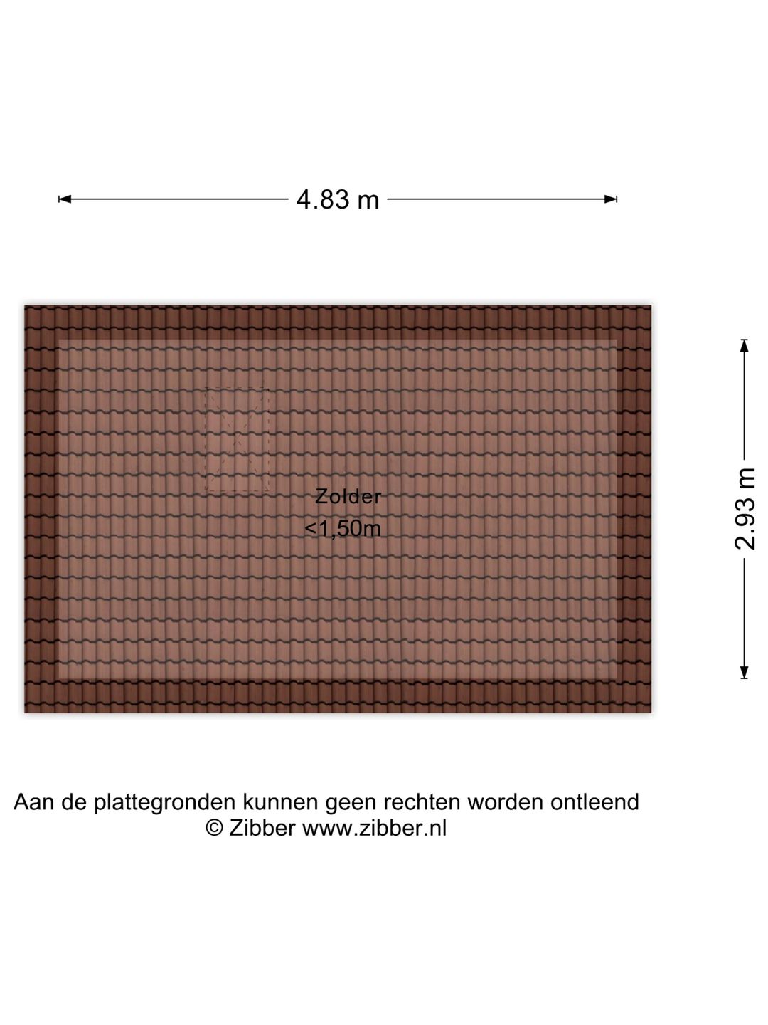 Foto 58 van Beatrixstraat 41
