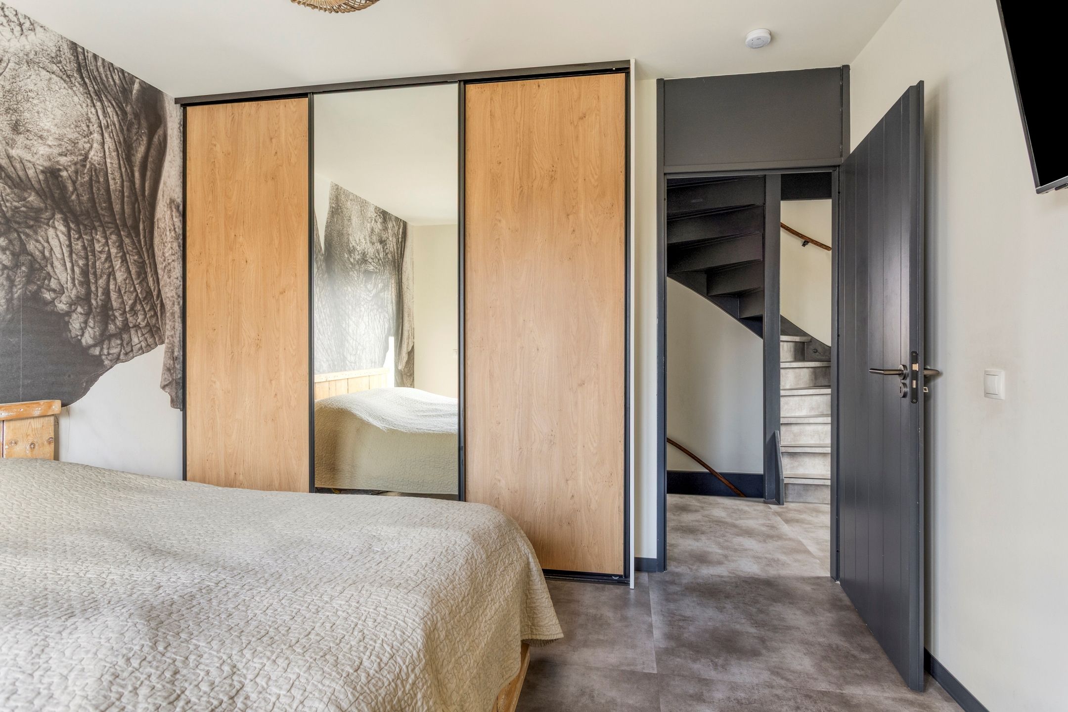 Foto 21 van Het Bosman 34