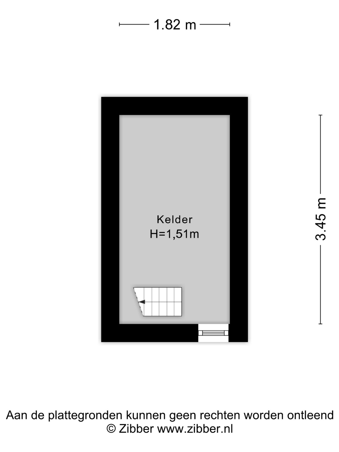 Foto 59 van Beatrixstraat 41