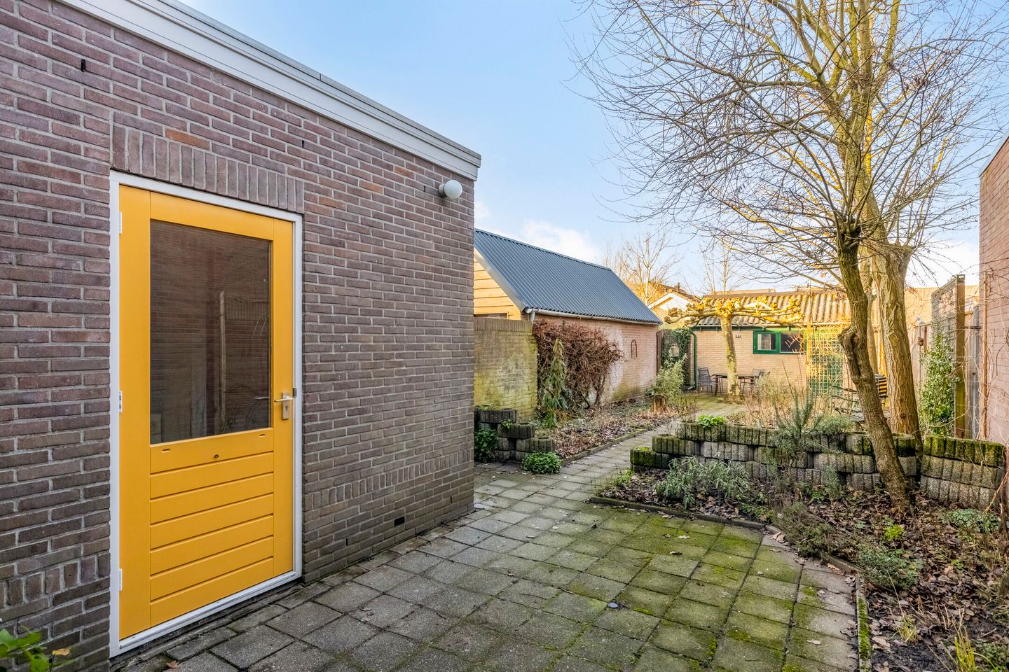 Foto 40 van Beatrixstraat 41