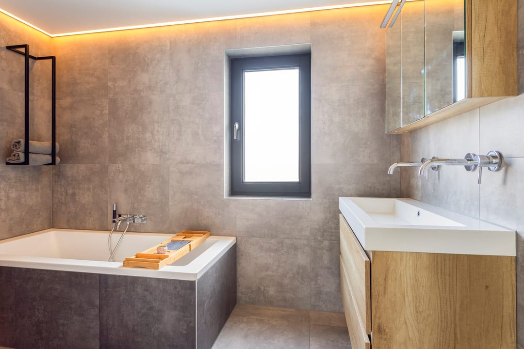 Foto 22 van Het Bosman 34