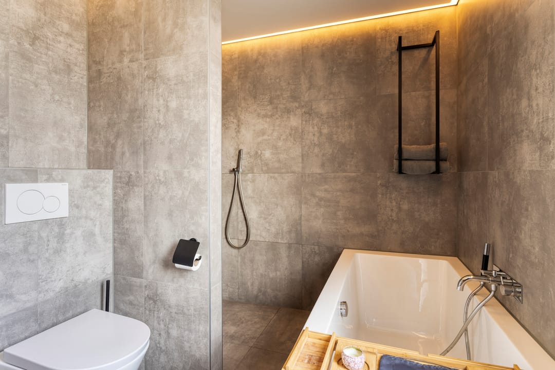 Foto 23 van Het Bosman 34