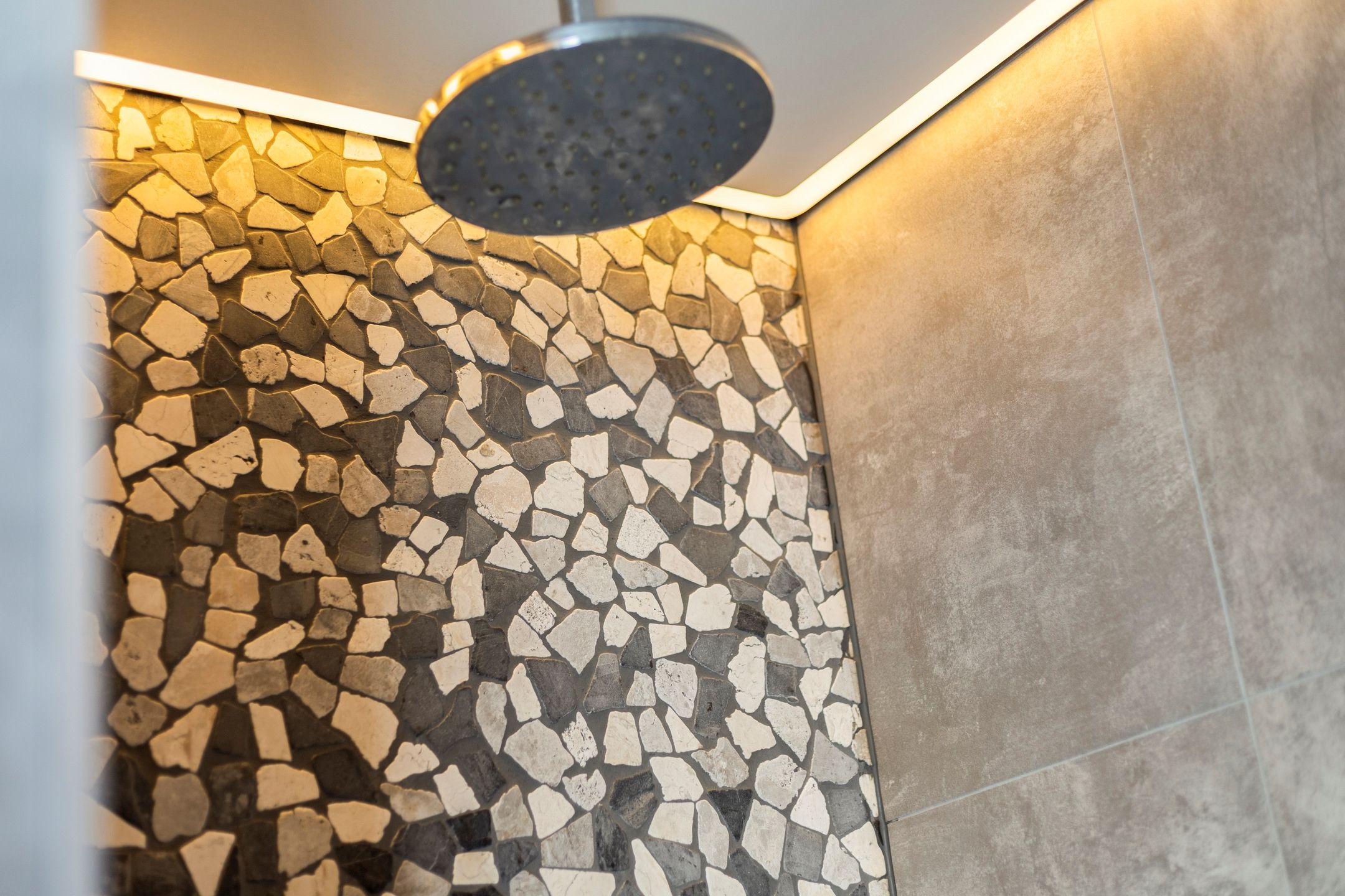 Foto 24 van Het Bosman 34