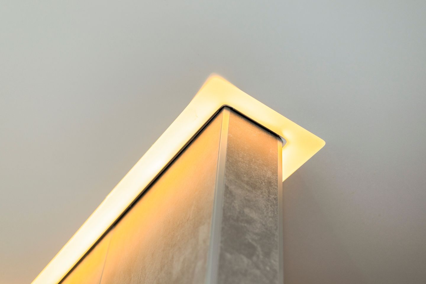 Foto 25 van Het Bosman 34