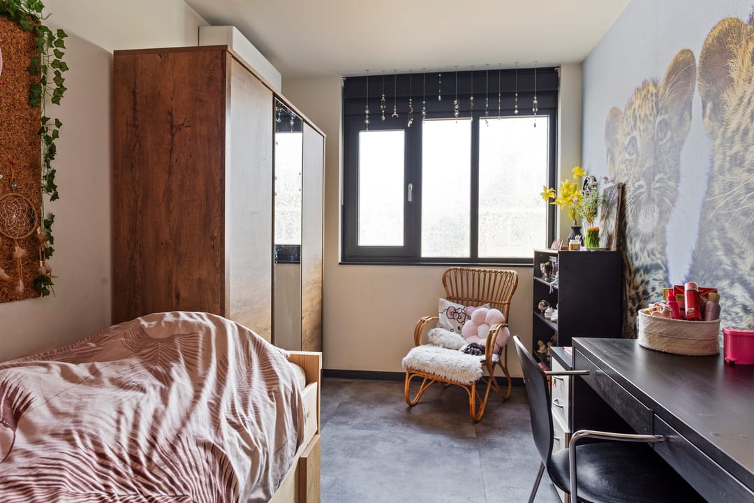 Foto 26 van Het Bosman 34