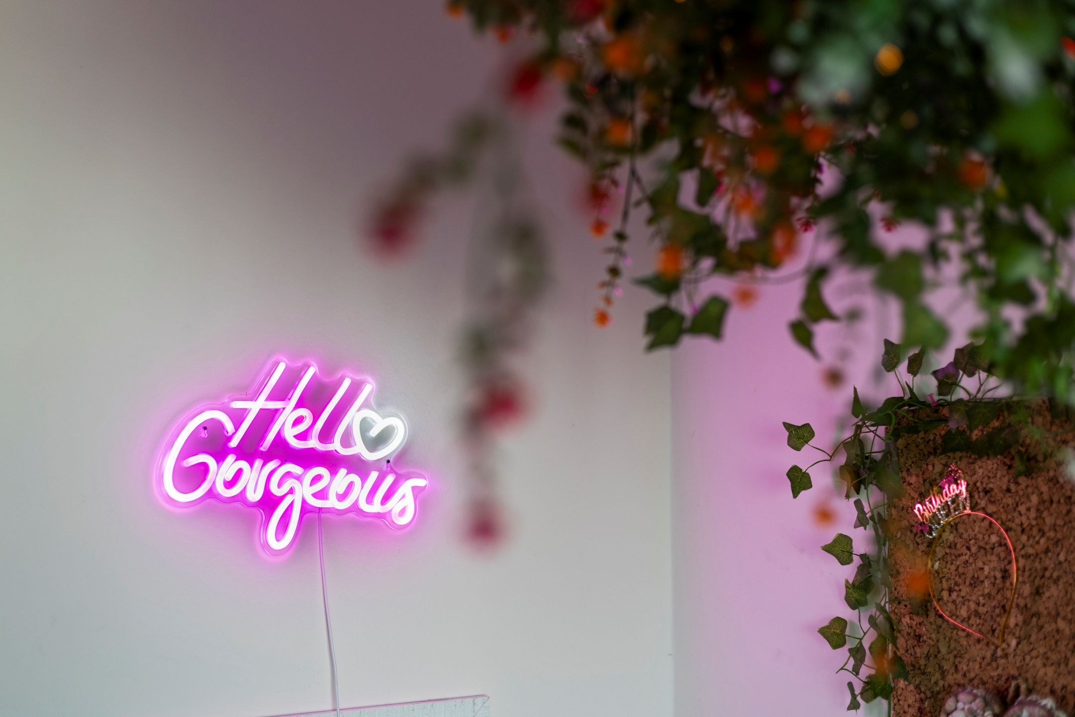 Foto 27 van Het Bosman 34