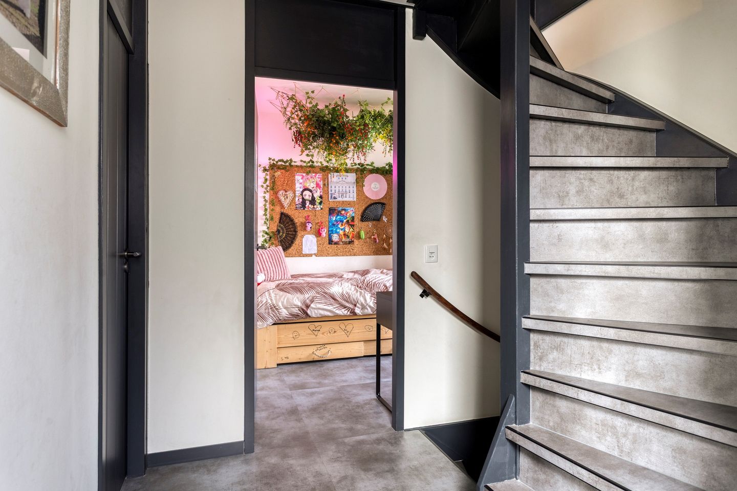 Foto 29 van Het Bosman 34