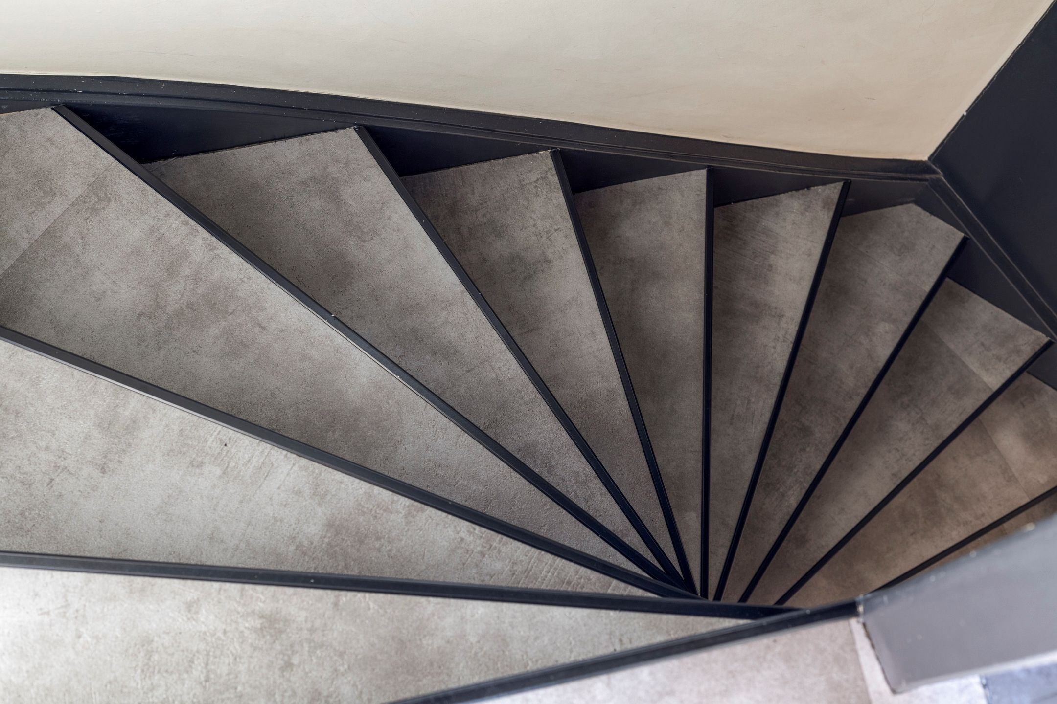 Foto 30 van Het Bosman 34