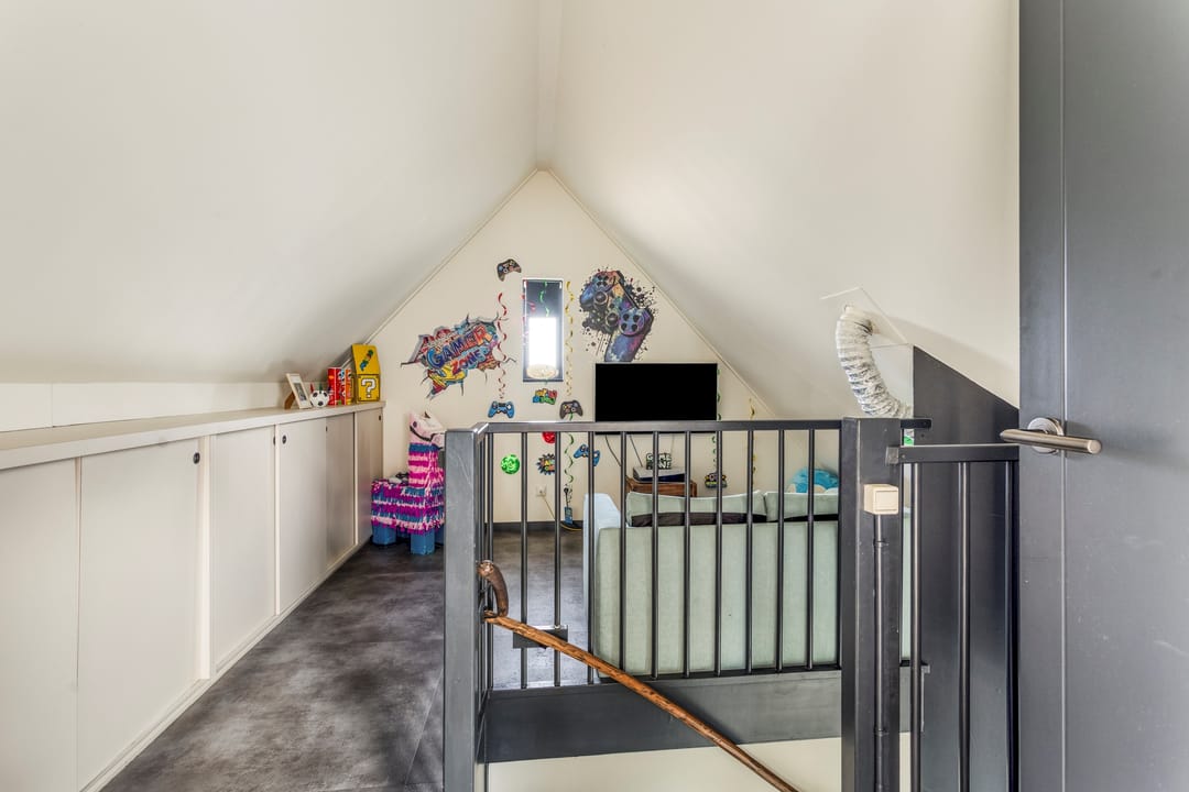 Foto 31 van Het Bosman 34