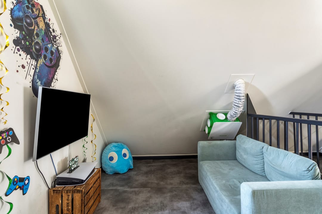 Foto 32 van Het Bosman 34