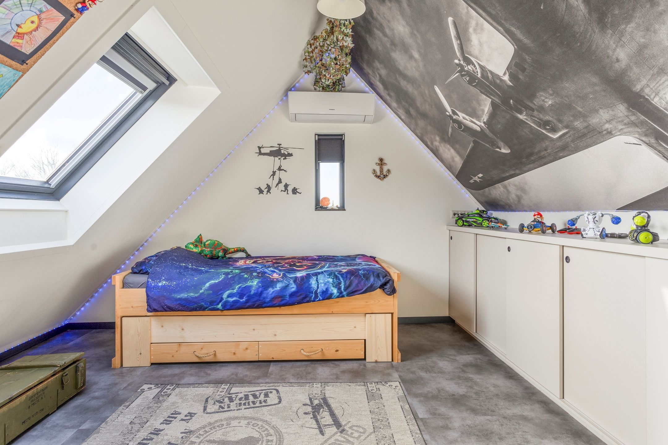 Foto 33 van Het Bosman 34