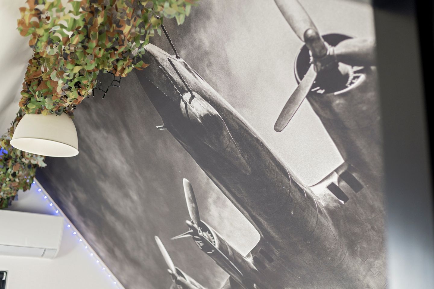 Foto 34 van Het Bosman 34