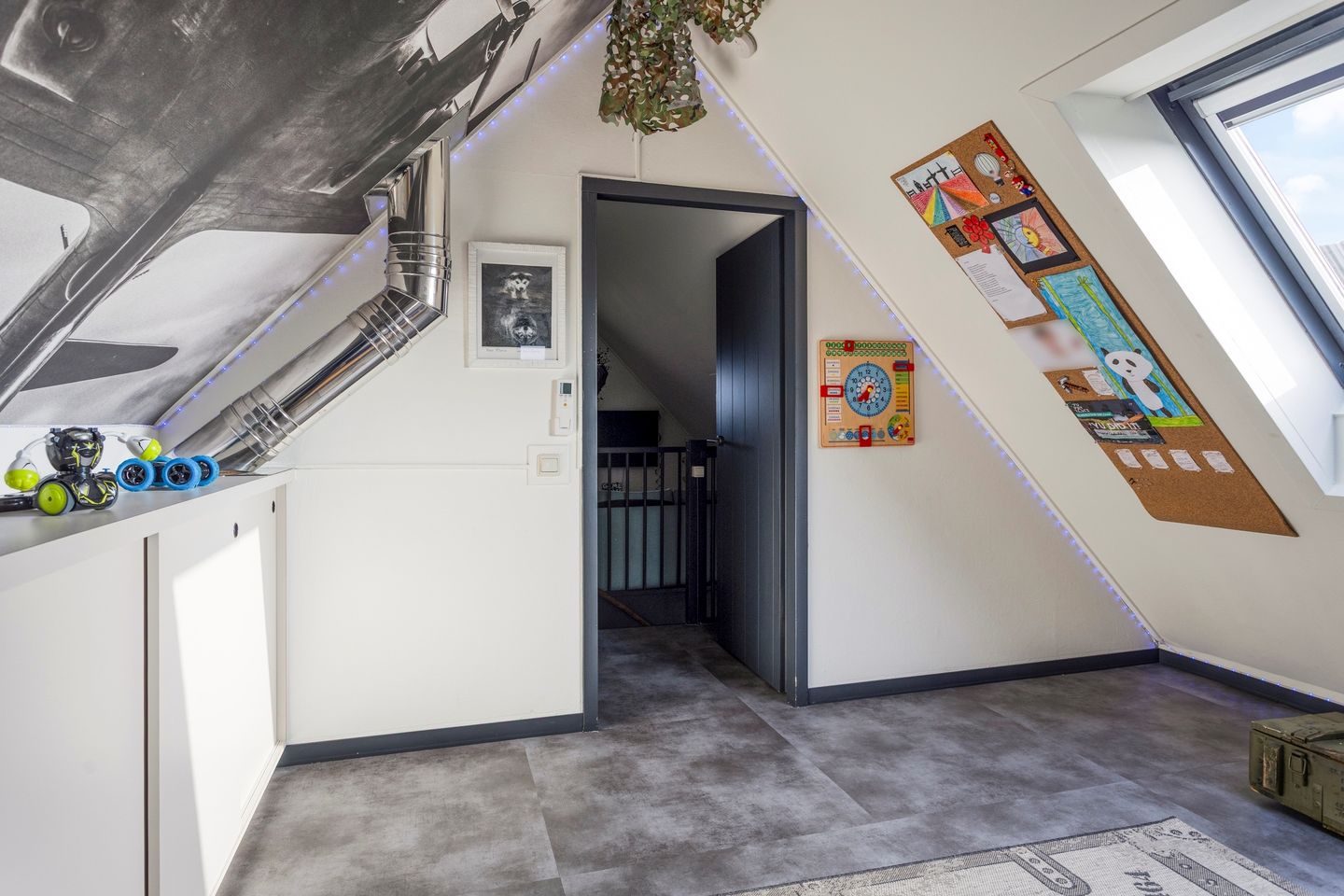 Foto 35 van Het Bosman 34