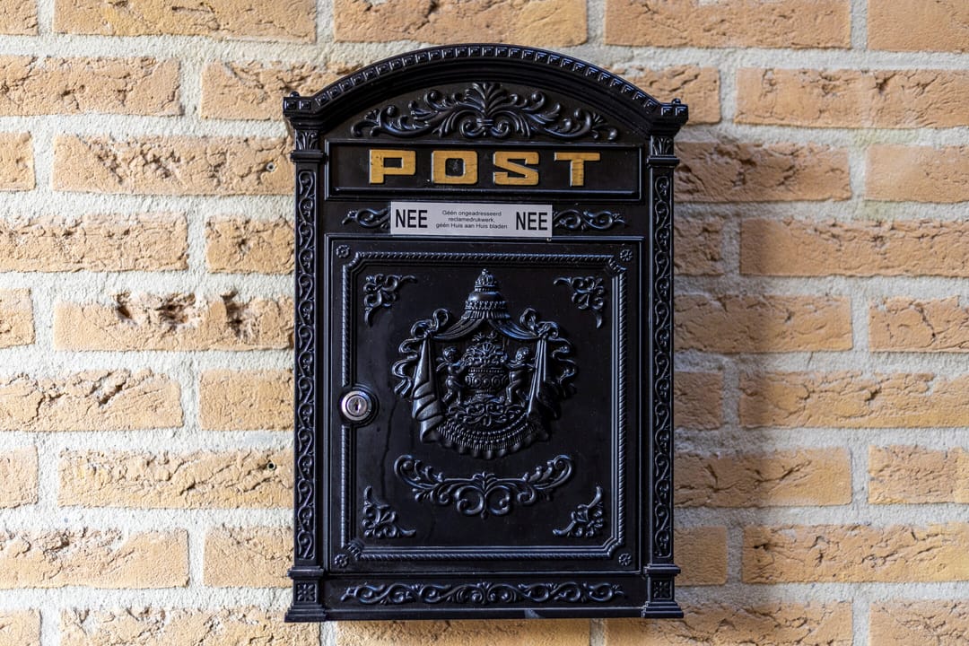 Foto 41 van Het Bosman 34