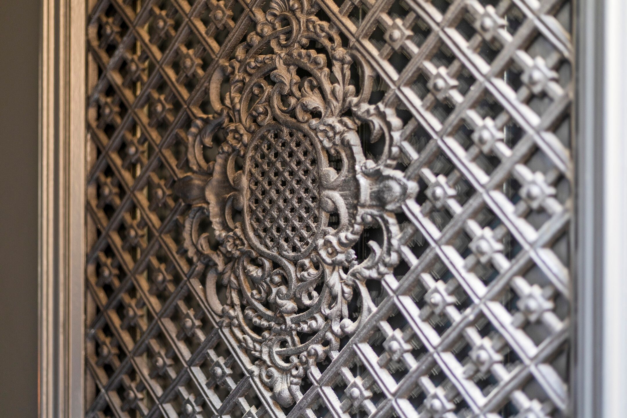 Foto 42 van Het Bosman 34