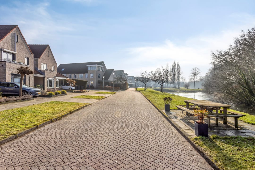 Foto 43 van Het Bosman 34