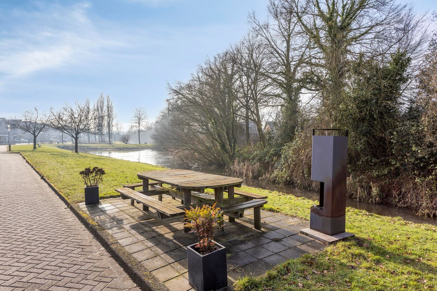 Foto 44 van Het Bosman 34