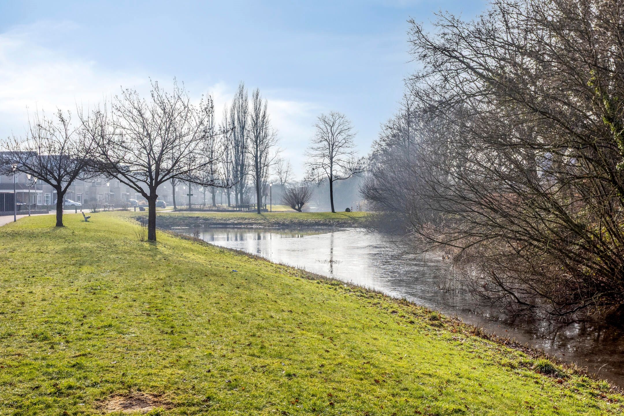 Foto 45 van Het Bosman 34