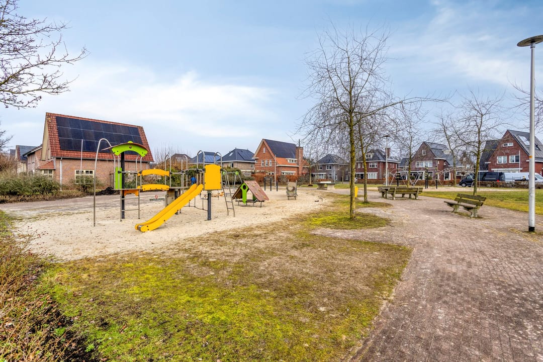 Foto 46 van Het Bosman 34