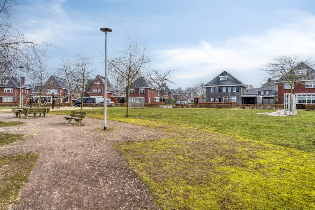 Foto 47 van Het Bosman 34