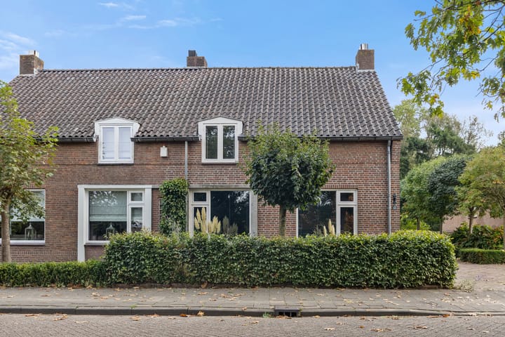 Vlijmense Dijk 20 main image