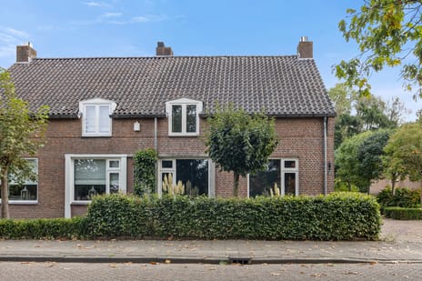 Vlijmense Dijk thumbnail