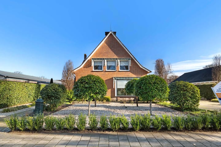 Photo 2 of Koninginneweg 89