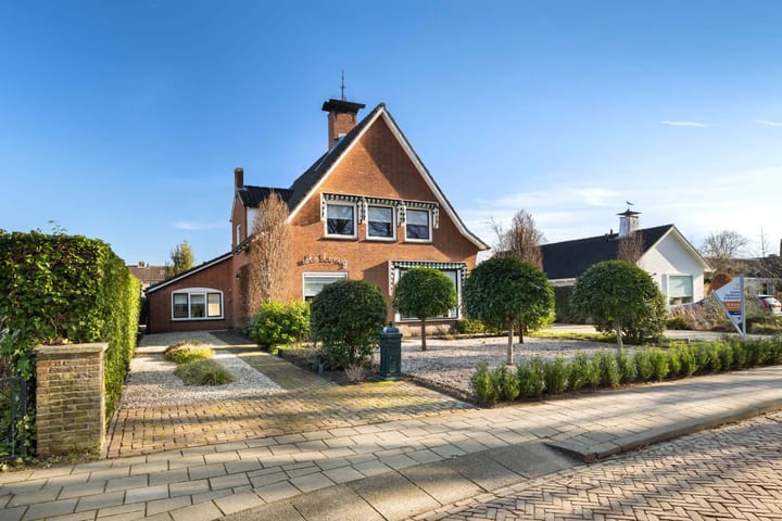 Foto 77 van Koninginneweg 89