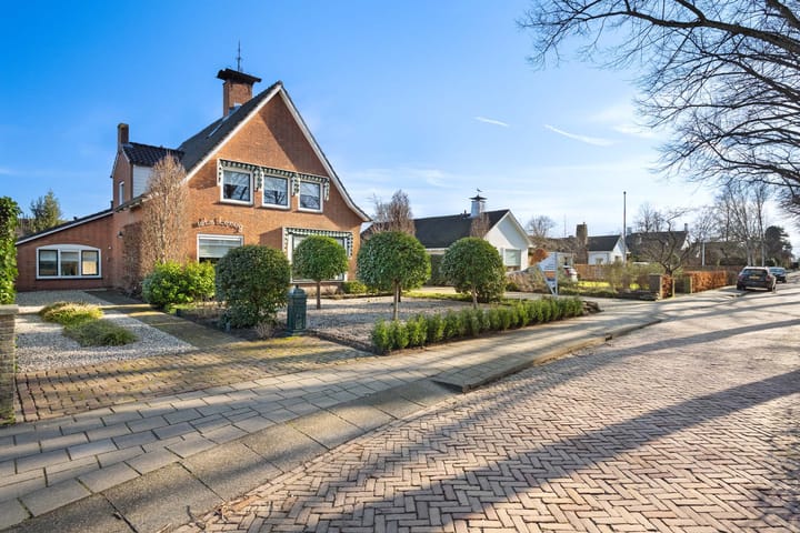 Foto 79 van Koninginneweg 89