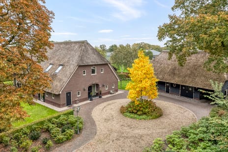 Anerveenseweg thumbnail