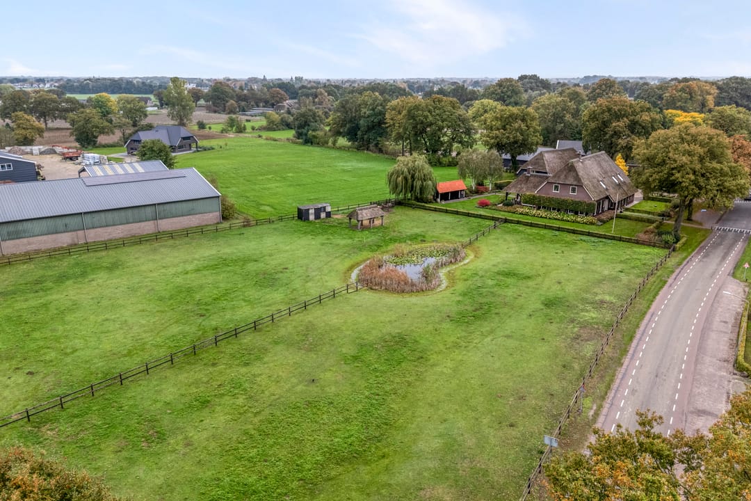 Foto 2 van Anerveenseweg 11