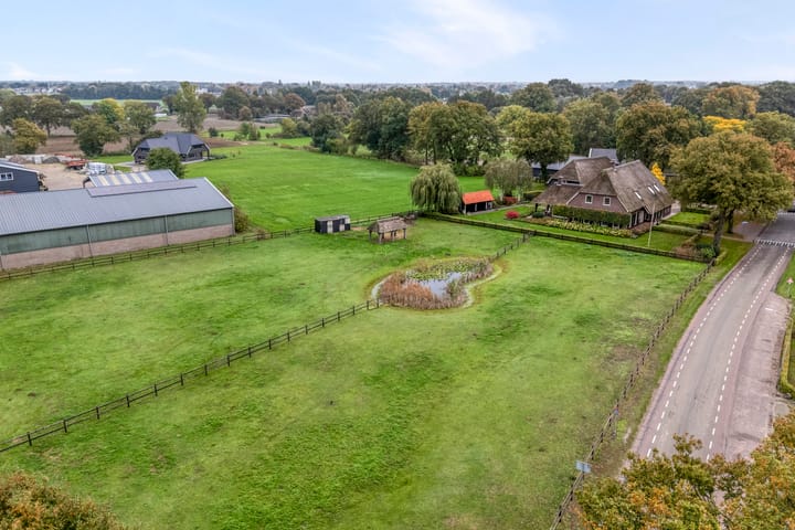 Foto 2 van Anerveenseweg 11