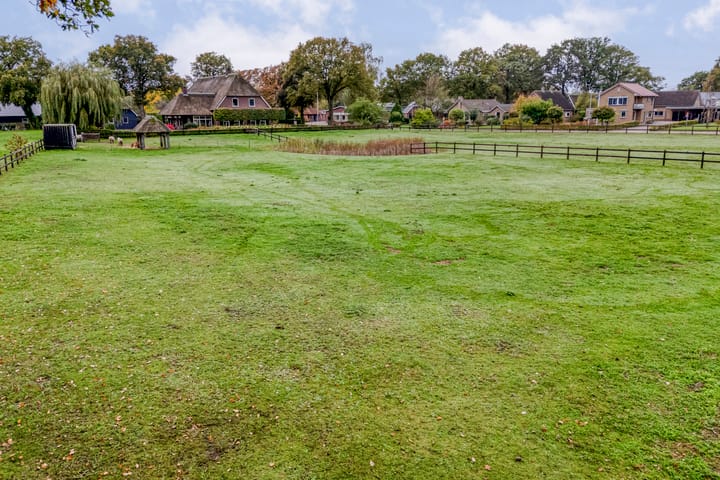 Foto 3 van Anerveenseweg 11